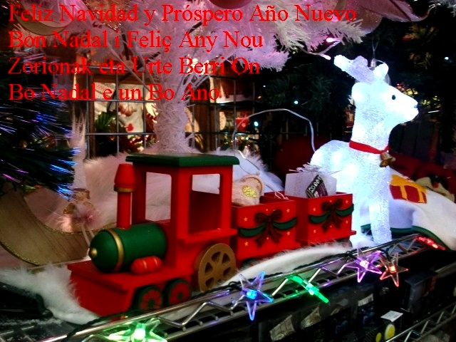 DSCF7325.JPG