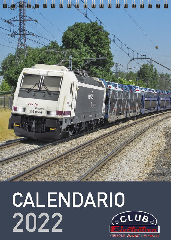 Calendario_1.jpg