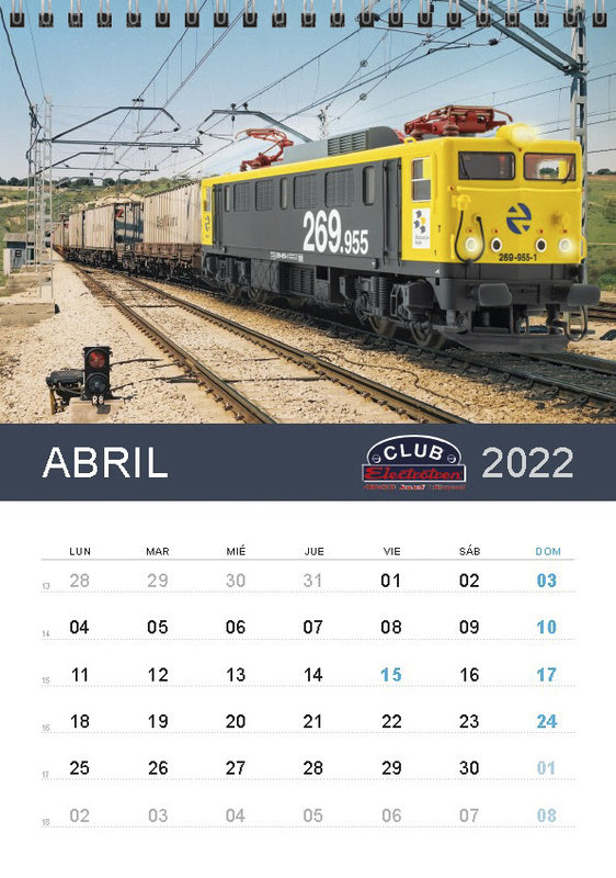 Calendario_2.jpg