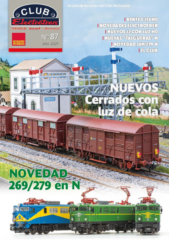 Revista 87.jpg