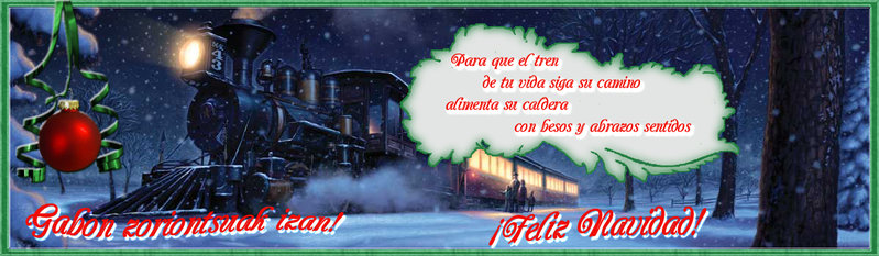 Navidad2021.jpg