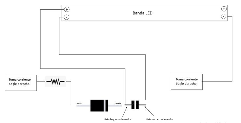 Esquema eléctrico.jpeg