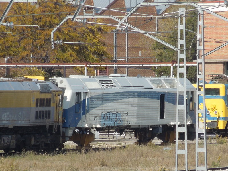 TCR (48).JPG