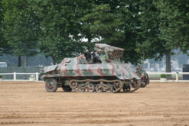 _MG_5384.jpg