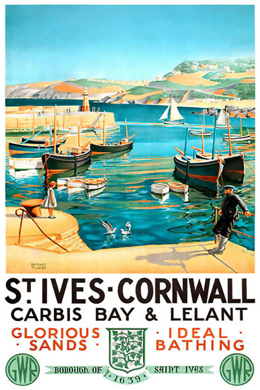 st-ives.jpg