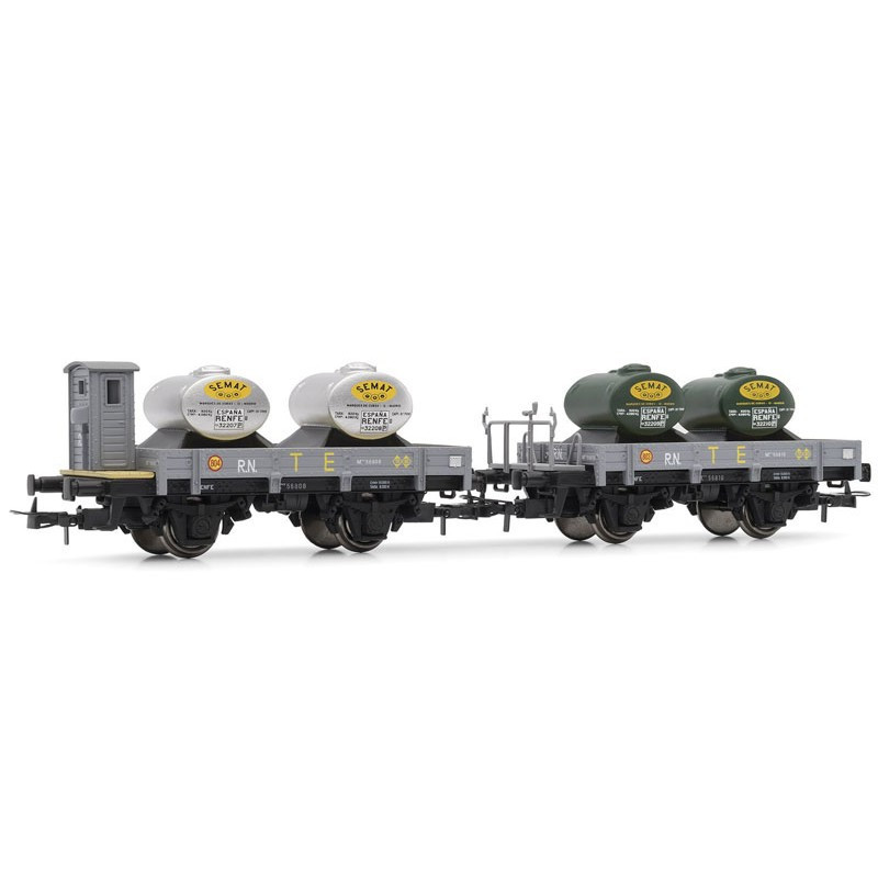 e19024-electrotren-set-2-plataformas-te-con-depositos-liquidos-semat-escala-h0.jpg