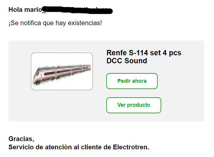 Notificación Electrotren.png