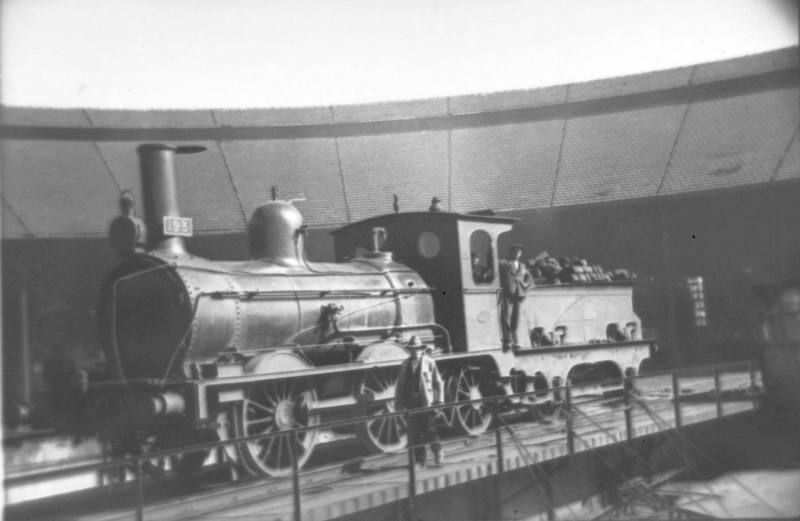 30064.jpg