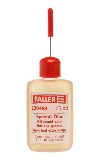 faller.jpg
