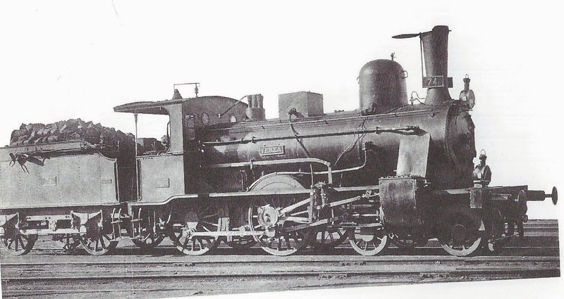 74 Verea Album Norte.jpg