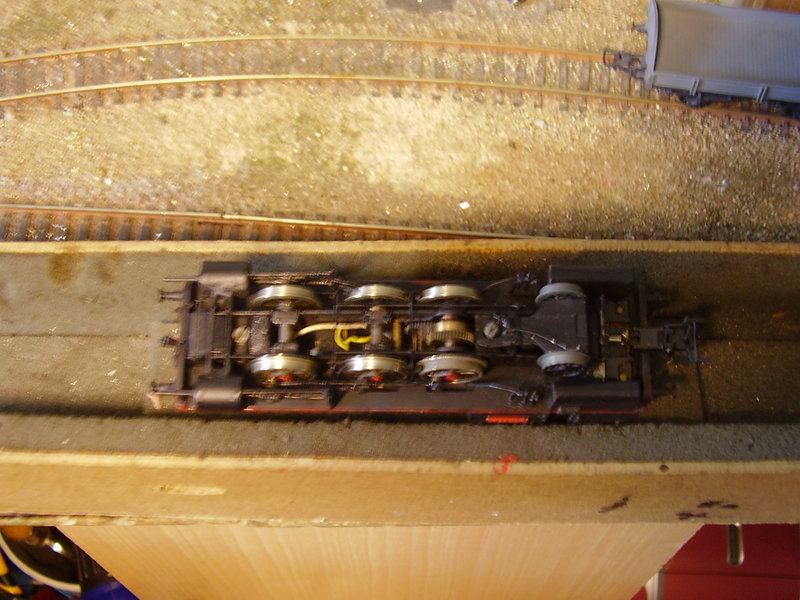 Imagen 097.jpg