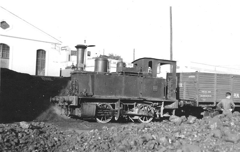 0239Jerez59mza609.jpg