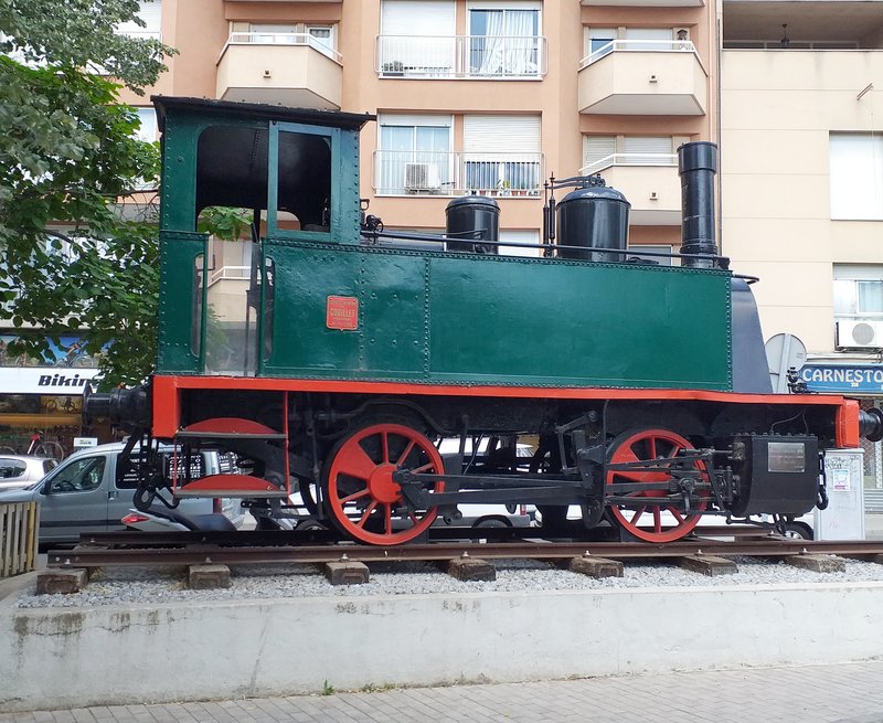 30041.jpg