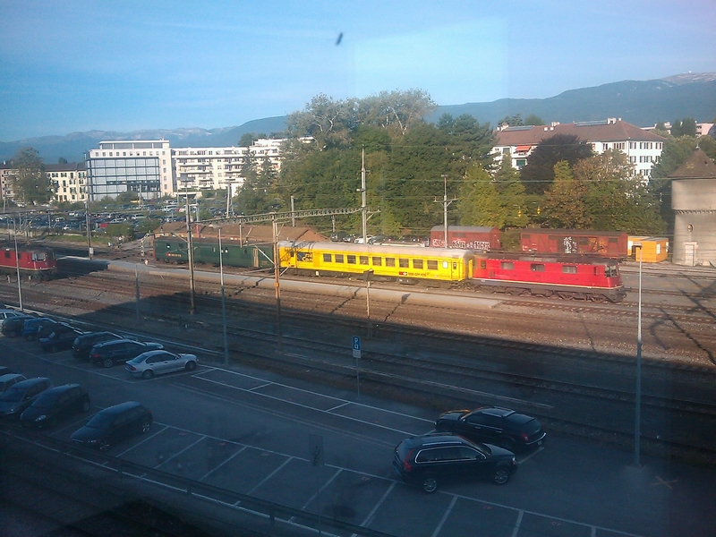 IMAG_0005.jpg