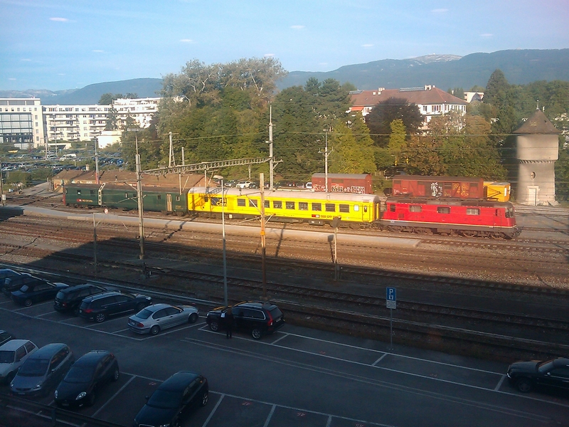 IMAG_0006.jpg