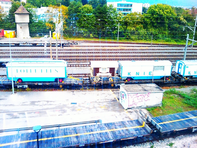 IMAG_0014.jpg