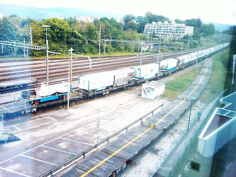 IMAG_0018.jpg
