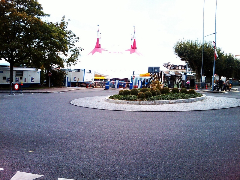 IMAG_0021.jpg