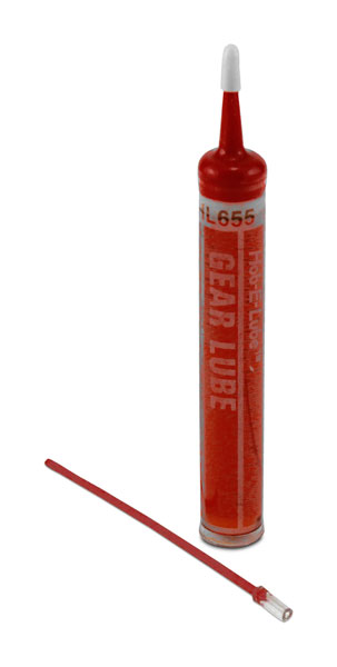 woodland-scenics-whl655-hob-e-lube-gear-lube-26235-p.jpg