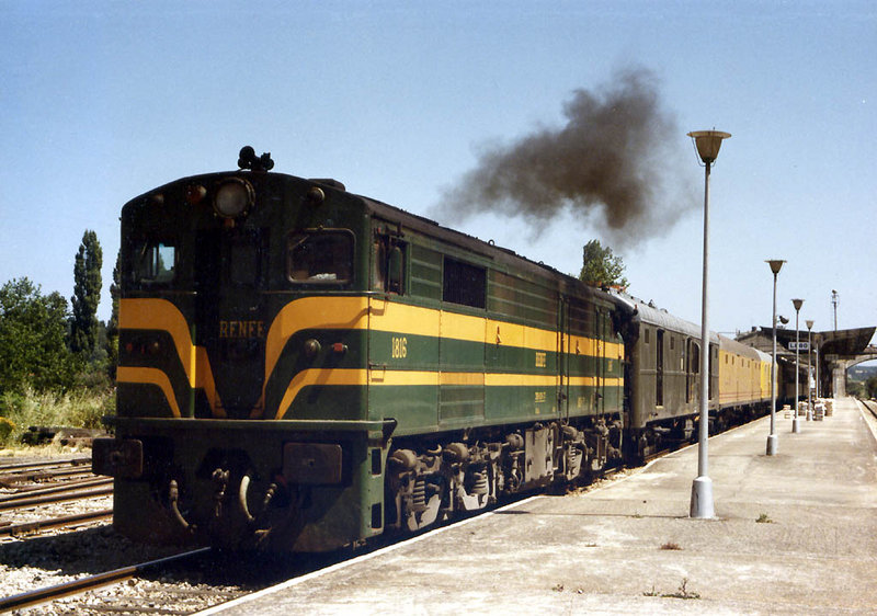 4110.jpg