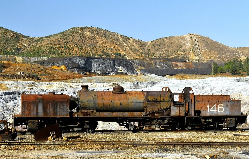 1280px-Minas_de_Riotinto,_Zarandas_07.jpg