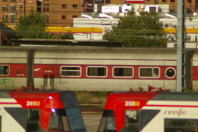 IMGP0634.JPG