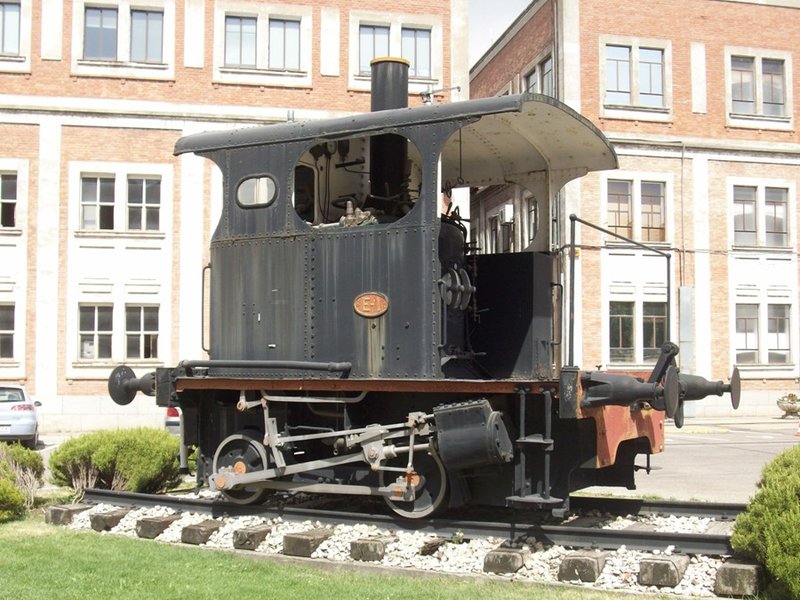 300151.jpg