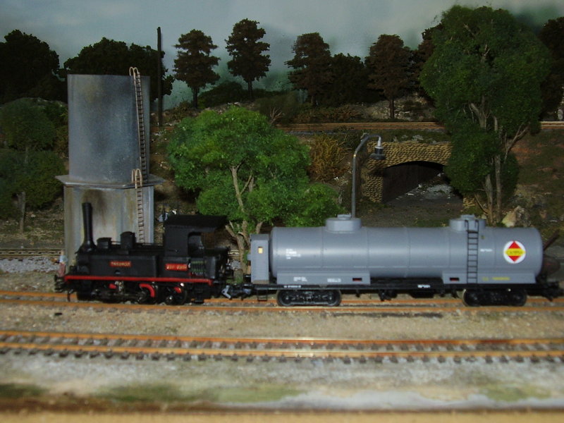Imagen 069.jpg