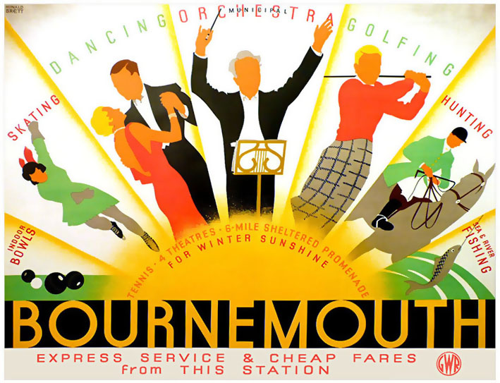 gwr-bournemouth-2.jpg