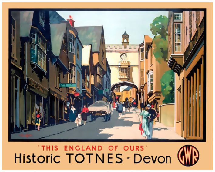 gwr-totnes.jpg