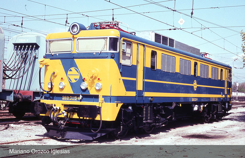he2007d_1.jpg