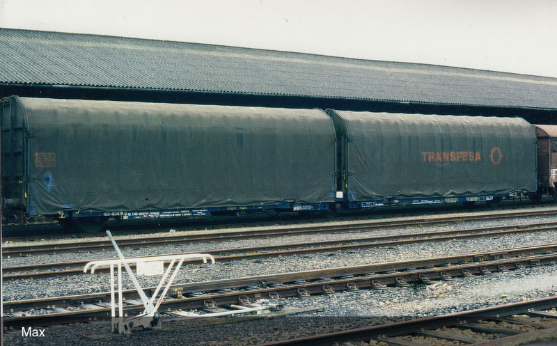he6043_1.jpg