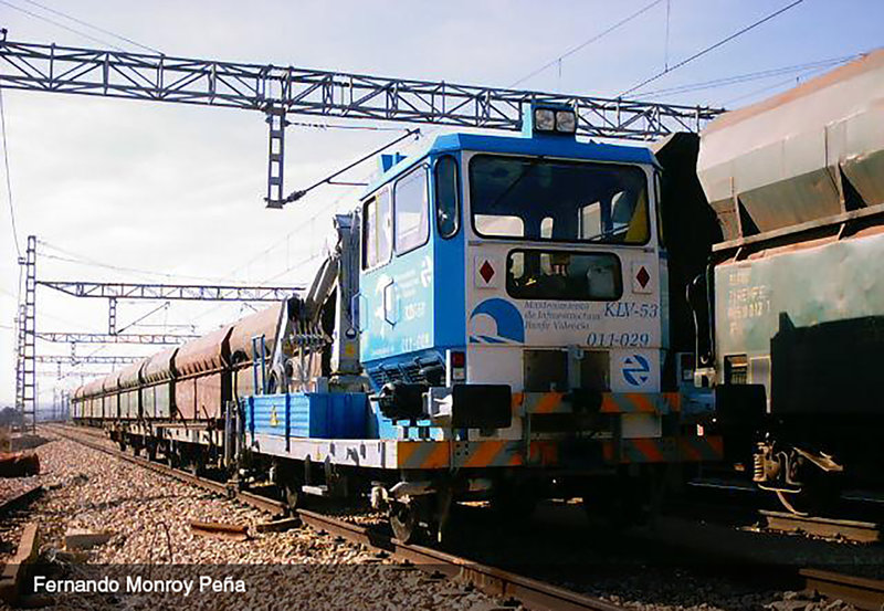 he2009d_1.jpg