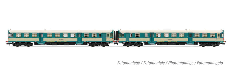 hn2554_1.jpg