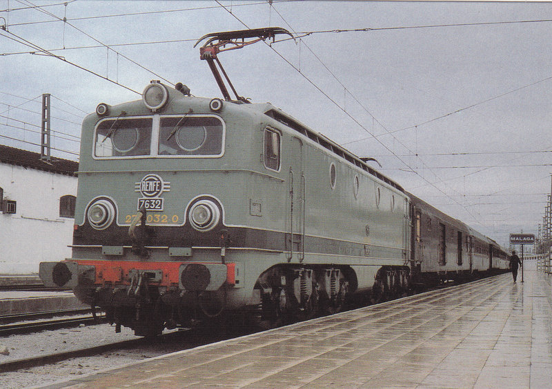 128.jpg