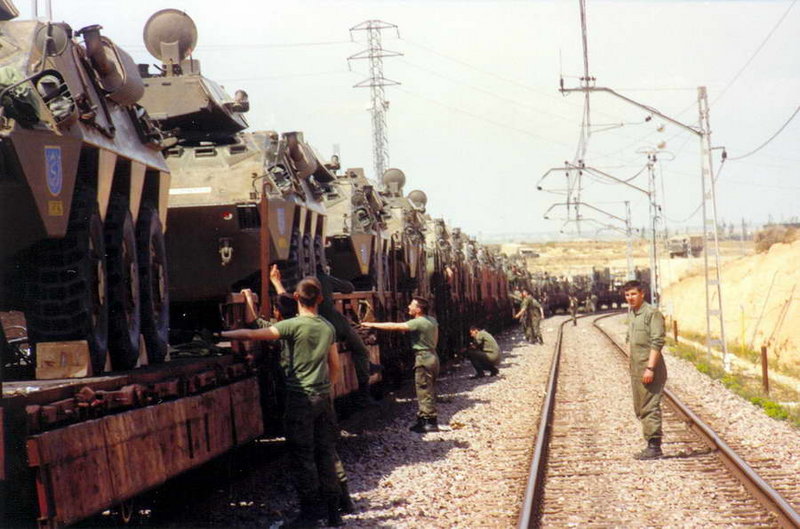 RC NUMANCIA AÑOS 90.jpg
