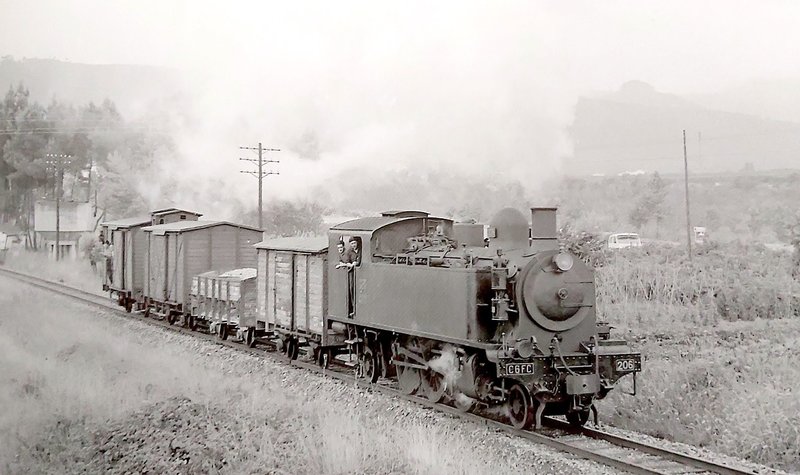300147.jpg
