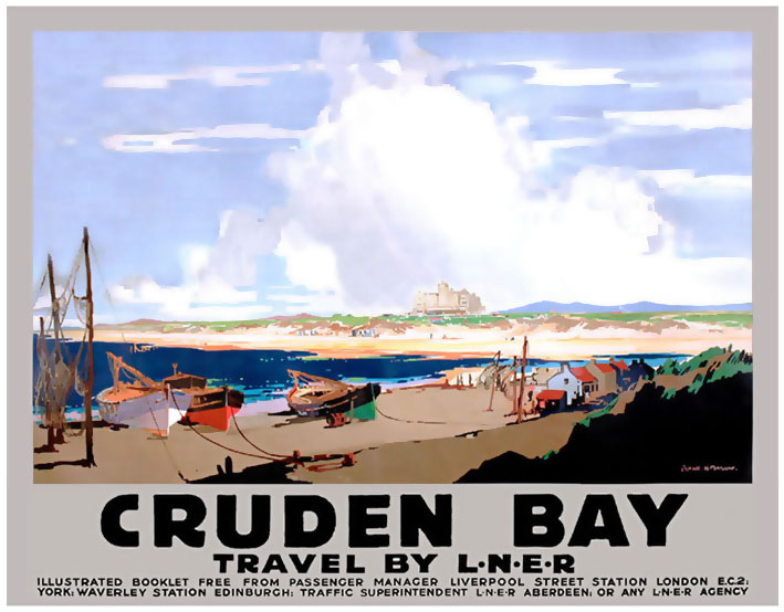 lner-cruden-bay.jpg