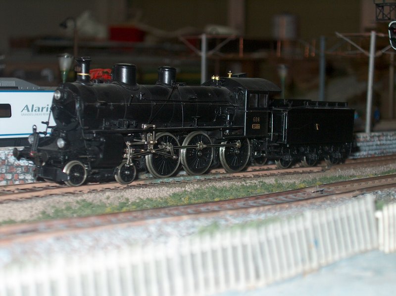 HPIM0063.JPG