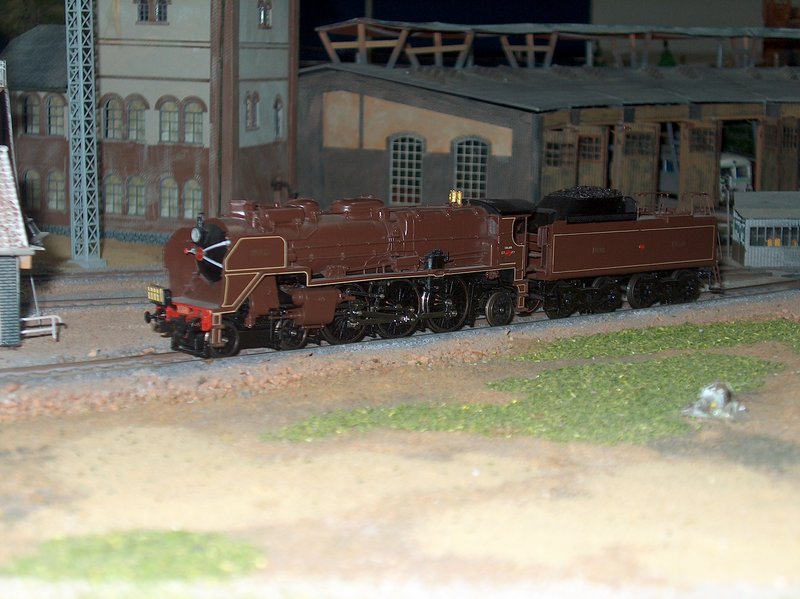 HPIM0157.JPG