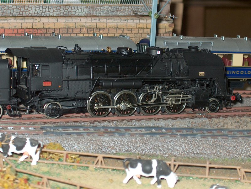 HPIM0170.JPG