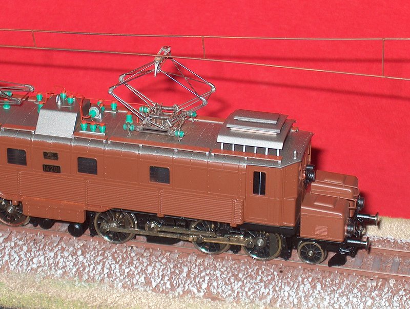HPIM0191.JPG