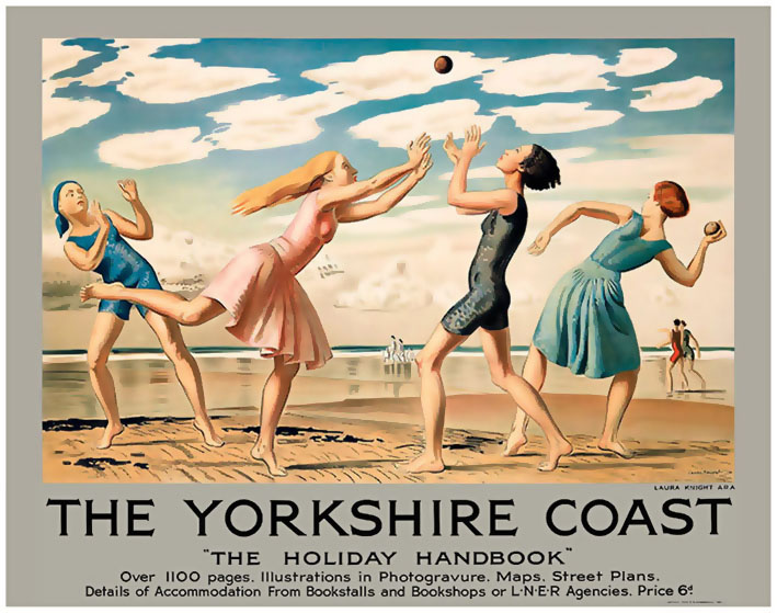 lner-yorkshire-coast.jpg