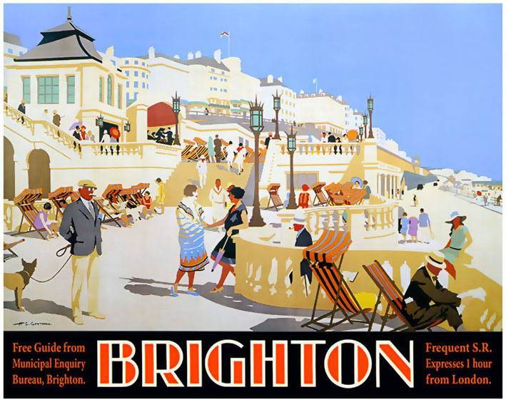 sr-brighton.jpg