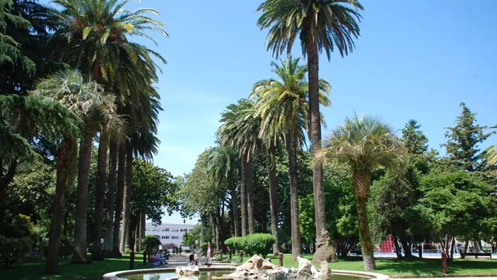 parque.jpg