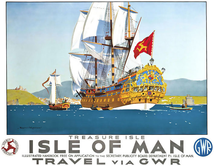 gwr-isle-of-man.jpg