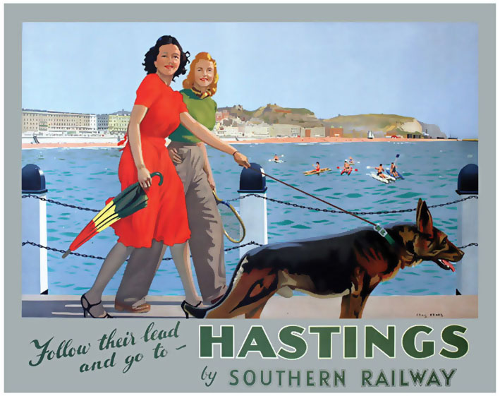 sr-hastings-3.jpg