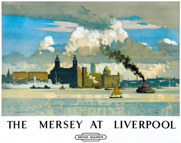 br-liverpool-mersey.jpg