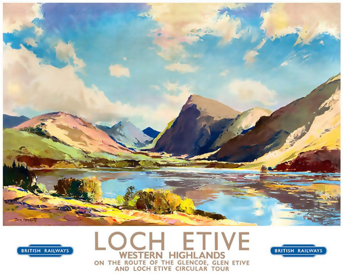 br-loch-etive.jpg