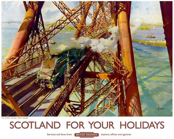 br-scotland-forth-bridge.jpg